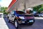 2013 Ford Ranger XLT MT for sale-4