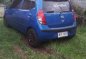 2009 Hyundai i10 gls 1.1 manual FOR SALE-2