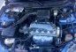 Honda Civic lxi vtec body FOR SALE-9