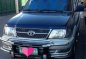 Toyota Revo sr 1.8efi top of the line 2003 FOR SALE-0