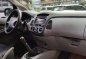 2009 Toyota Innova E MT FOR SALE-6