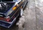 Toyota Cressida (diesel) FOR SALE-1