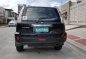 2010 Nissan Xtrail 4x2 FOR SALE-3