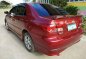 Well-maintained Toyota Corolla Altis 2006 for sale-2