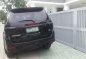 2006 Toyota Fortuner V Top of the line FOR SALE-3