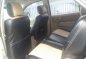 2006 Toyota Fortuner V Top of the line FOR SALE-6