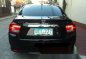 HONDA CITY 1.5 E 2012 for sale-1