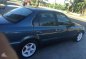 Honda Civic lxi vtec body FOR SALE-6