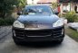 Porsche Cayenne 2009 for sale-1