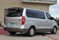 Good as new Hyundai Grand Starex 2010 for sale-5