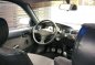 Toyota Corolla xe power steering 95model FOR SALE-1
