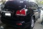 2011 Kia Sorento push start at FOR SALE-1