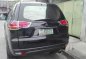 For Sale: Mitsubishi Montero GLS V 2012mdl-3