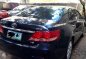 FOR SALE Toyota Camry 3.5Q-0