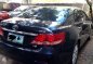 FOR SALE Toyota Camry 3.5Q-0