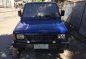 Toyota Tamaraw FX 1994 FOR SALE-0