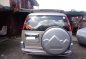 FOR SALE Ford Everest 4x4 manual-1