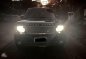 Range Rover Vogue Diesel 2013 FOR SALE-2