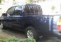 2000 Ford Ranger Xlt FOR SALE-4