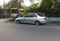 For sale 1996 Honda Civic Vti automatic-2