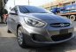 Well-kept Hyundai Accent 2016 for sale-1