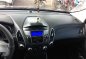 Hyundai Tucson 2010 FOR SALE-4