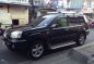 2005 Nissan Xtrail 200x SUV FOR SALE-2