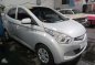 2016 Hyundai Eon 8L GLX FOR SALE-2