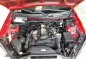 2009 Hyundai Genesis 2.0 RS Turbo FOR SALE-8