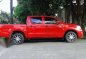 2010 Toyota Hilux J Pick-Up FOR SALE-2