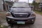 2007 Kia Sorento CRDi 4x4 GOOD AS NEW FOR SALE-2