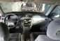 Honda CRV 2000 Automatic FOR SALE-9