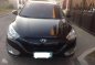 Hyundai Tucson ix35 2012 for sale-2