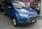 Well-maintained Ford EcoSport 2016 for sale-2