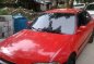 Well-kept Honda Civic 1994 for sale-2