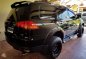 Mitsubishi Montero Sport 2013 Gls-V FOR SALE-6