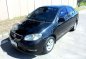 For sale Toyota Vios 1.5G Top of the line Manual Transmission 2003-0