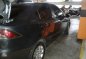 Mazda 2 2010 at FOR SALE-1