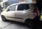 FOR sale Hyundai i10-3