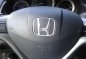 Honda City 1.5e automatic top of the line 2012 FOR SALE-5