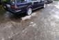 Toyota Cressida (diesel) FOR SALE-0