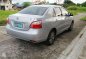 2013 Toyota Vios FOR SALE-3