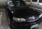 FOR SALE Toyota Corolla baby Altis 2000-0