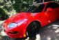 Good as new Mitsubishi FTO 2007 for sale-0