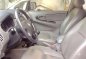 2012 Toyota Innova J Diesel MT rush SALE-5