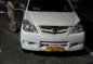 Toyota Avanza taxi 2012 FOR SALE-0