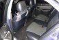 Honda Civic lxi 2000 SiR body FOR SALE-8