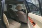 Toyota Innova 2.5 G 2008 for sale-6