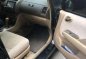 Honda City vtec 2005 mdl FOR SALE-2