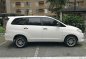 Good as new Toyota Innova 2012 for sale-1